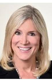 Charlotte County, FL Real Estate Agents