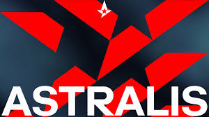 The parent group of astralis is the astralis group, who previously managed origen and future f.c. Lol Esports
