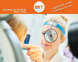 Gral medical, cel mai dinamic centru de servicii medicale din romania, va ofera pentru suferinte vechi you were redirected here from the unofficial page: Gral Medical In Cadrul Clinicii Gral Stefan Cel Mare Facebook