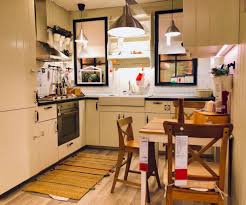 Check spelling or type a new query. 59 Ikea Kitchen Ideas Photo Examples Home Stratosphere