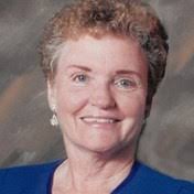 Petrella Family Obituaries