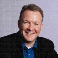 Aaron Lacheta's Instagram, Twitter & Facebook