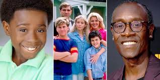 Via's actors group performance our town, a play that has certain similarities to the plot as it shares vignettes of various characters at various points in their lives, including both happy times and sad. The Wonder Years Reboot Everything We Know So Far Ew Com