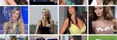 Image result for tv private