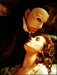 Tin Foil Skirt and Thigh-High Boots