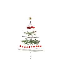 Aesthetic christmas background categories : Christmas Aesthetic White Wallpapers Wallpaper Cave