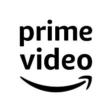 Maybe you would like to learn more about one of these? Amazon Prime Video In 2021 App Icon Black App Iphone Icon