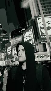 Robot and download freely everything you like! 900 Mr Robot Ideas Robot Mr Robot Mr