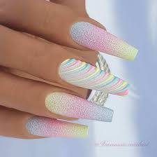 Maybe you would like to learn more about one of these? 50 Valentine S Day Nails Ideas For A Cute Look Beauty Mag