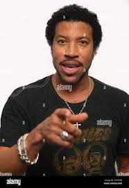 Michael jackson memorial service hi-res stock photography and images