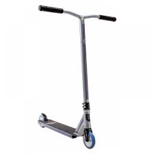 They first appeared in super mario world. Lucky Cody Flom Signature Pro Scooter Aj Scooters