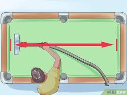 Temporary pool tile repair,a quick fix. 3 Ways To Clean A Felt Pool Table Top Wikihow