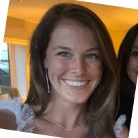 20+ "Jennifer Baldock" profiles