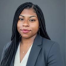 So Proud of you Maria Guzman❤️