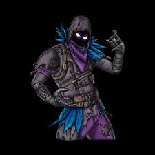 Fortnite account schwarzer ritter ac dc rdw fortnite skins und. Schwarze Ritter Fortnite Get Free V Bucks In Fortnite Ios