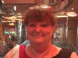 Deborah Sue Garner Mingie Obituary (2019)