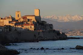 Hotel bord de mer antibes. Hotel In Valbonne Golden Tulip Sophia Antipolis Hotel Suites Ticati Com