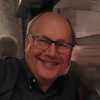 Wayne Penney Email & Phone Number