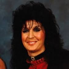 Beverly Driver Bowen Obituary February 9, 2021