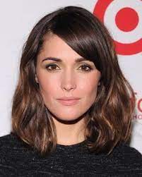 Pin On Haircut