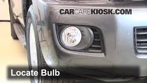 Toyota sequoia drifting in libya / 2014. Fog Light Replacement 2008 2019 Toyota Sequoia 2012 Toyota Sequoia Sr5 4 6l V8