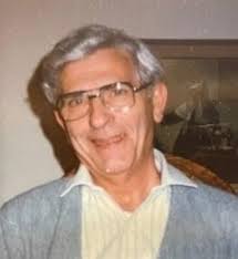 Fred Ross Obituary (2021)