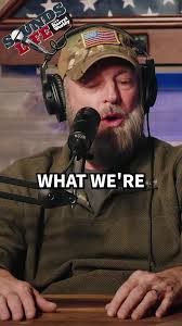 Darryl Walls Controversy