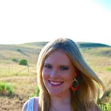 Kellie Long (kellienlong)