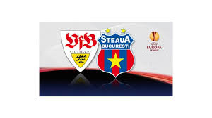 We did not find results for: Vfb Stuttgart Matchfacts Vfb Steaua Bukarest