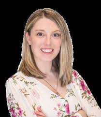 eliminating barriers to