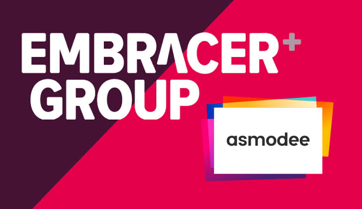 Clique para ver a imagem em tamanho original