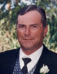 Obituary information for Robert K. Crews