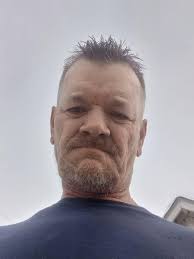 Hi all. Honda 16.0HP V-Twin in a Countax mower surging at high RPM,  governor arm can be seen moving in time with this. Engine has had new  filters&plugs, Carb has been cleaned