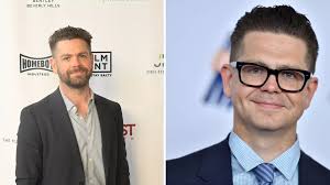 Jack Osbourne had one important message for public following MS diagnosis