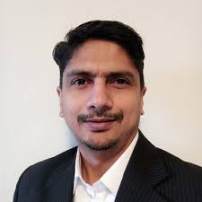 Catching the Aurora Borealis: A Personal Project