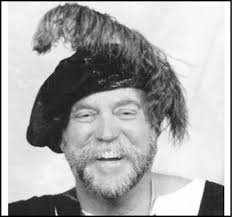 Bradley Hanafourde Obituary (2016)