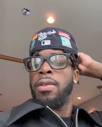 Life Lately.. 🤞🏾