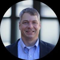 Steve Southwick Email & Phone Number