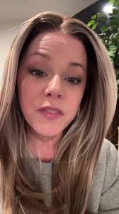 Chelsea Smith Crowns Becky Lavender Haze