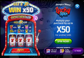 Pixie dust, magic mirrors, and genies are all considered forms of cheating and will disqualify your score on this test! Fans Di Citygames Blog Slotomania F A Q