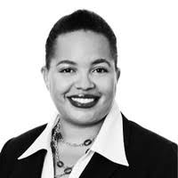 Tracee Williams Email & Phone Number