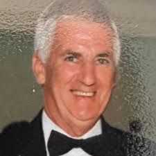 Photo by Fort Myers Memorial Gardens