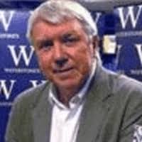 Stephen Wade List of Books