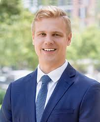 TYLA Director Spotlight: John Busch