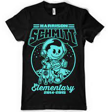 38 t shirt design ideas that won t wear out shirt design inspiration best t shirt designs tshirt design inspiration