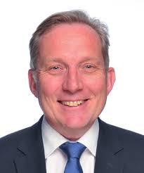 The newsletter for members of the Caterpillar Pension Plan