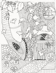 Ghosts in a haunted house. Halloween Haunted House Coloring Pages For Adults K5 Worksheets Halloween Coloring Pages Halloween Coloring Pages Printable Free Halloween Coloring Pages