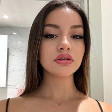 ZeusSila Leaked - Sensual Poses of Turkish Sıla