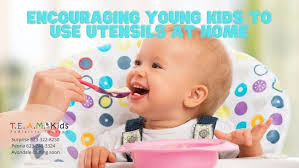 surprise az Archives