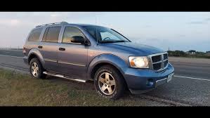 Image result for Marine Blue 2007 Durango